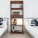 Playamar Flat In The With Pool, Tennis And Paddle Court, Gardens Torremolinos